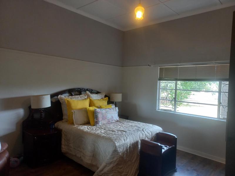 4 Bedroom Property for Sale in Balmoral Eastern Cape
